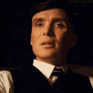 😧