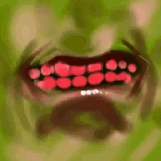😬