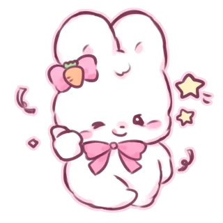 🌷