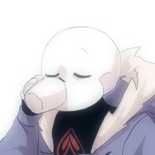 ☕