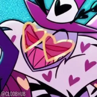 😁