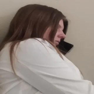 📞