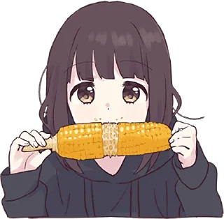 🌽