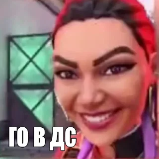 🤖