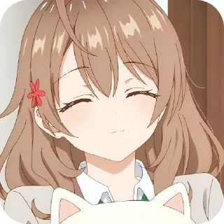 🥰