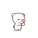🥰