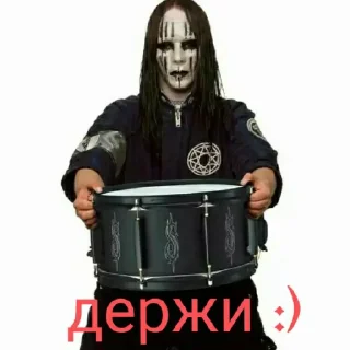 😉