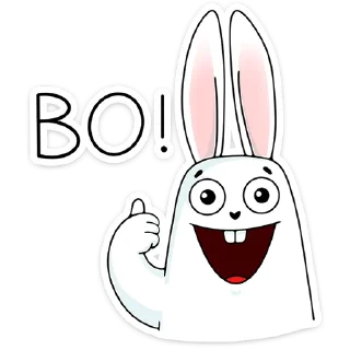 👍