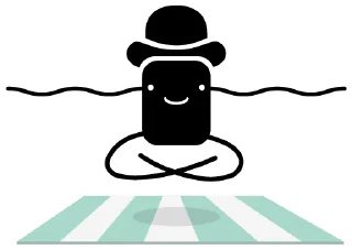 🧘‍♂️