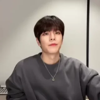 ㅤ@bbrstick seungmin :: @fStikBot