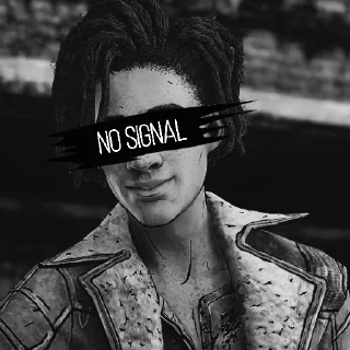 🤙