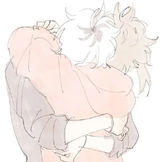 🫂
