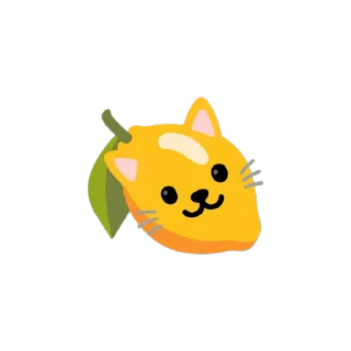 🐱