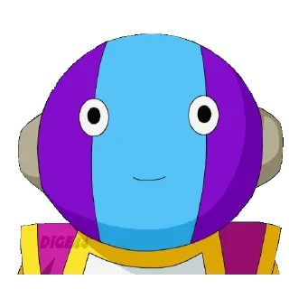 😊