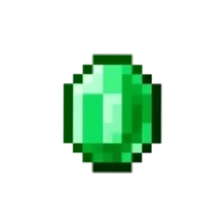 🟢