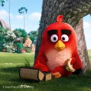 😘