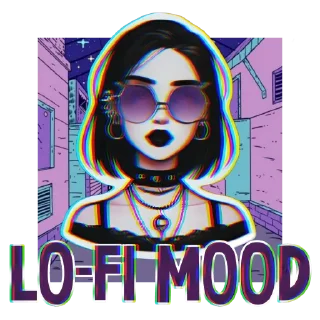 🚀
