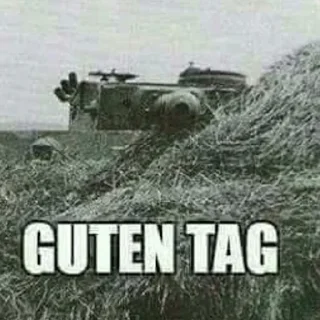 👋