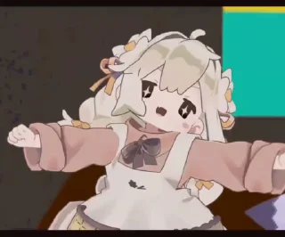 😱