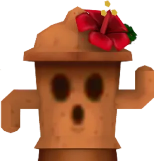 🌺
