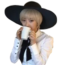 ☕️