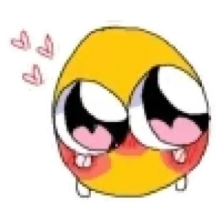 🥺