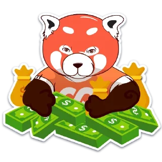 💵