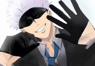 👋