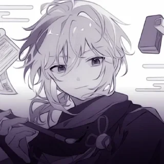 🌟