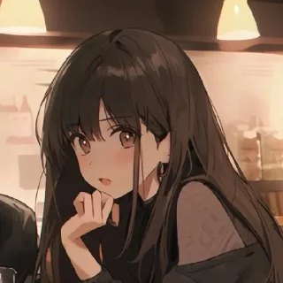 🖤