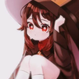 👧