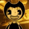 🖤 ✦ • · BATIM┊BATDR · • ✦ ✒️┊@LunarsBeanbags