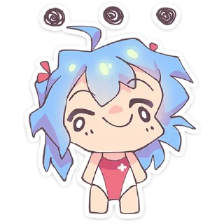 ☺️