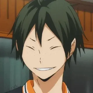 😄