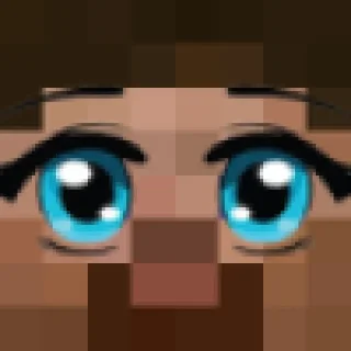 👀