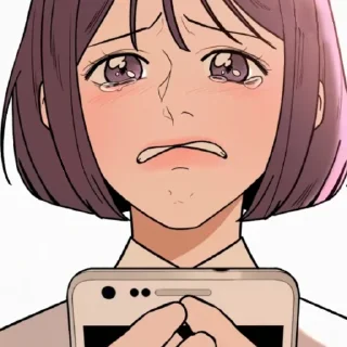 💗