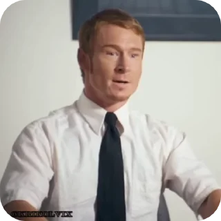 😊