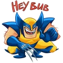 👋