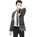 🔫