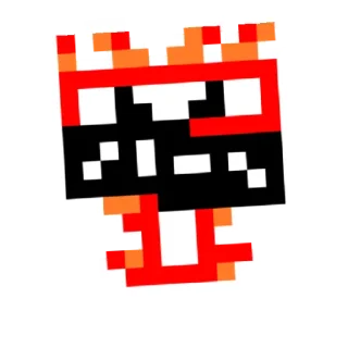 😄