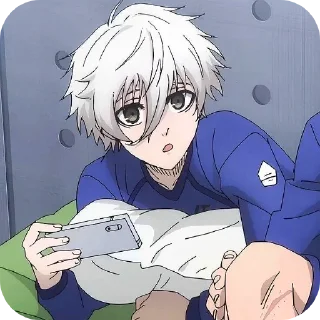 🤭