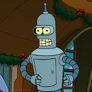 🤖