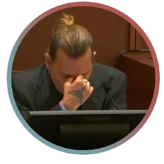 Video @stickersb2b