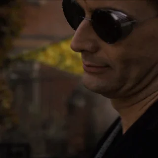 😎