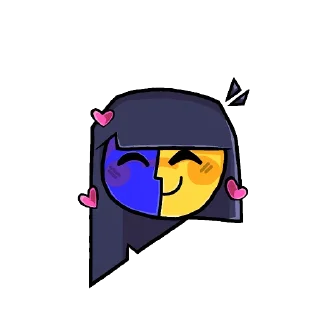 🥰