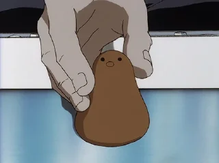 🥔