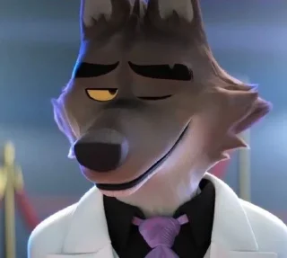 😉