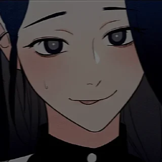💍