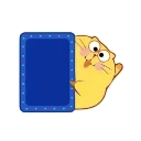 👌