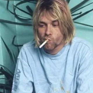 🚬